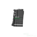 LCT 50Rds Short Magazine AS Val / VSS AEG ( BK ) LCT-PK-239 - WGC Shop