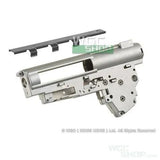 LCT 9mm Bearing Gearbox ( Ver. 3 ) LCT-PK-216 - WGC Shop