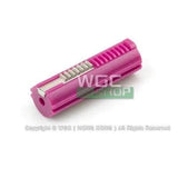 LCT AEG Polycarbonate Piston LCT-PK-91 - WGC Shop