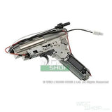LCT AK Complete Gearbox - with Front Wiring LCT-PK-113 - WGC Shop