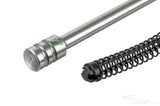 LCT AK Dummy Bolt Kit ( Long / PK286 ) - WGC Shop