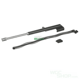 LCT AK Dummy Bolt Kit ( Long / PK286 ) - WGC Shop