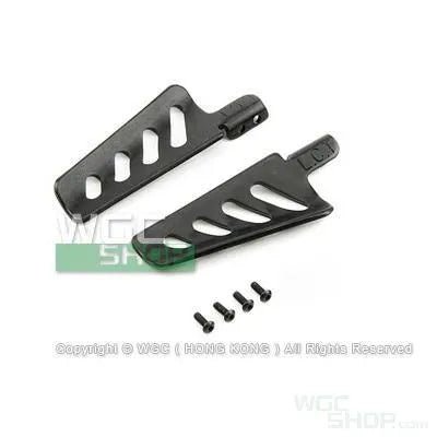 LCT AK Magwell ( PK041 ) - WGC Shop