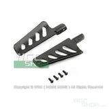 LCT AK Magwell ( PK041 ) LCT-PK-41 - WGC Shop