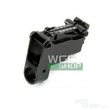 LCT AK Steel Rear Sight Block ( PK006 ) LCT-PK-06 - WGC Shop