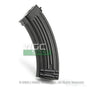 LCT AK47 600Rds High Capacity Magazine - WGC Shop