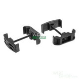 LCT AK47 Double Magazine Clip ( PK301 ) LCT-PK-301 - WGC Shop