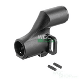 LCT AK47 Gas Chamber ( PK027 ) LCT-PK-27 - WGC Shop