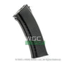 LCT AK74 450Rds High Capacity Magazine Black LCT-PK-111 - WGC Shop