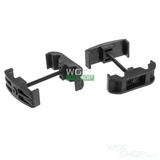 LCT AK74 Double Magazine Clip ( PK300 ) LCT-PK-300 - WGC Shop