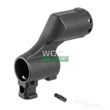 LCT AKM Gas Chamber ( PK026 ) LCT-PK-26 - WGC Shop
