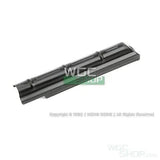 LCT AKM Steel Top Cover ( PK012 ) LCT-PK-12 - WGC Shop