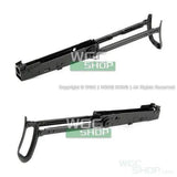 LCT AKMS Receiver & Stock LCT-PK-05 - WGC Shop
