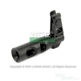 LCT AMD - 65 Front Sight & Flash Hider LCT-PK-55 - WGC Shop
