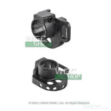 LCT AMD - 65 Retainer LCT-PK-220 - WGC Shop