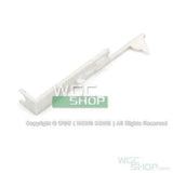 LCT Enhanced Tappet Plate for Ver. 3 Gearbox LCT-PK-92 - WGC Shop