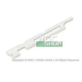 LCT Heat Resistant Selector Plate for AK Series LCT-PK-93 - WGC Shop