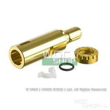 LCT Hop - Up Chamber for M60VN AEG LCT-M60-006 - WGC Shop