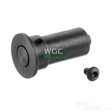 LCT LC - 3 Bayonet Adapter LCT-LC006 - WGC Shop