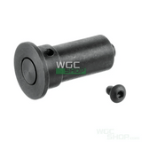 LCT LC - 3 Bayonet Adapter LCT-LC006 - WGC Shop