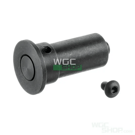 LCT LC-3 Bayonet Adaptor - WGC Shop