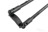 LCT LC-3 Bipod - WGC Shop