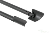 LCT LC-3 Bipod - WGC Shop