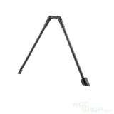 LCT LC-3 Bipod - WGC Shop