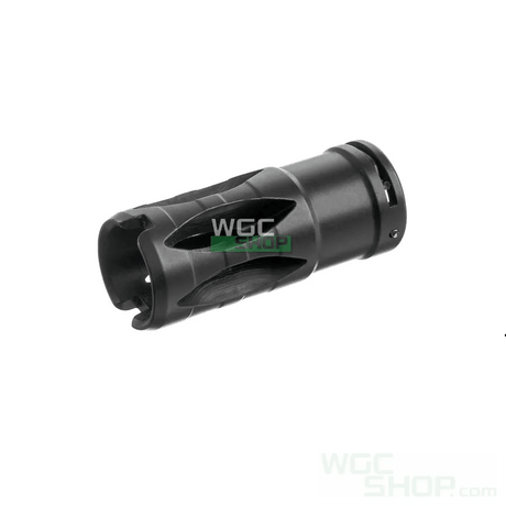 LCT LC-3 Flash Hider - WGC Shop