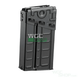 LCT LC - 3 G - 3 140Rds Stripe Magazine ( LC010 ) LCT-LC010 - WGC Shop