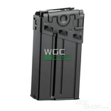 LCT LC - 3 G - 3 500Rds Plain Magazine ( LC013 ) LCT-LC013 - WGC Shop