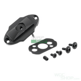 LCT LC-3 G3 Pistol Grip - WGC Shop