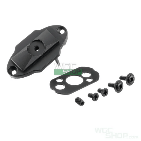 LCT LC-3 G3 Pistol Grip - WGC Shop