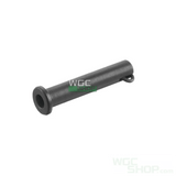 LCT LC - 3 Locking Pin ( 5.9mm x L31.5mm ) LCT-LC021 - WGC Shop