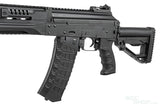 LCT LCK-12 Electric Airsoft ( AEG ) - WGC Shop