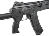 LCT LCK-12 Electric Airsoft ( AEG ) - WGC Shop