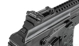 LCT LCK-12 Electric Airsoft ( AEG ) - WGC Shop