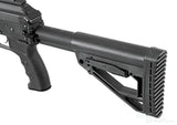 LCT LCK-12 Electric Airsoft ( AEG ) - WGC Shop