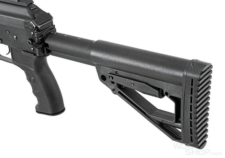 LCT LCK-12 Electric Airsoft ( AEG ) - WGC Shop