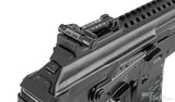 LCT LCK-12 Electric Blowback Airsoft ( ERG ) - WGC Shop