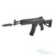 LCT LCK - 12 Electric Blowback Airsoft ( ERG ) LCT-EBB-LCK-12 - WGC Shop