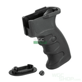 LCT LCK12 AK - 12 Style Motor Grip ( PK342 ) LCT-PK-342 - WGC Shop