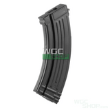LCT LCK47 130Rds Metal Magazine LCT-PK-248 - WGC Shop