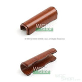 LCT LCK74 AK - 74 Upper Handguard ( PK - 163 ) LCT-PK-163 - WGC Shop