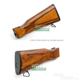 LCT LCKM AKM Fixed Stock ( PK155 ) LCT-PK-155 - WGC Shop