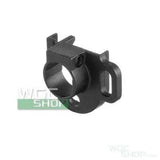 LCT LCKM AKM Handguard Retainer ( PK167 ) LCT-PK-167 - WGC Shop