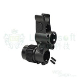 LCT LCKS74UN Front Sight Block ( PK171 ) LCT-PK-171 - WGC Shop