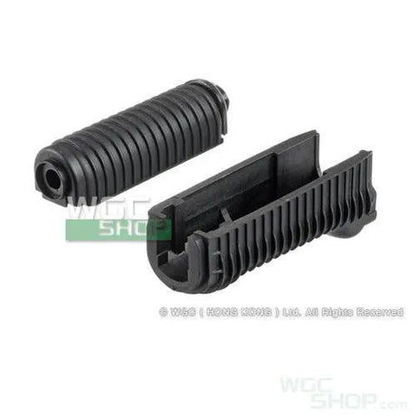 LCT LCKS74UN Plastic Handguard with Steel Gas Tube ( PK210 ) - WGC Shop