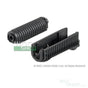LCT LCKS74UN Plastic Handguard with Steel Gas Tube ( PK210 ) LCT-PK-210 - WGC Shop