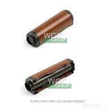 LCT LCKS74UN Upper Handguard with Steel Gas Tube ( PK166 ) LCT-PK-166 - WGC Shop